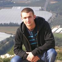 Отзыв от Алексей - Виза Destination Thailand